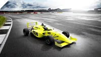 ERA: elektrisch Formule 4 kampioenschap voor 2021