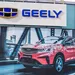 Geely versnelt EV-offensief om achterstand op BYD te verkleinen en dat heeft gevolgen voor Europa