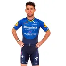 Mark Cavendish