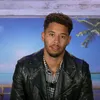 Love Islands Deniz: 'Ik had duidelijker moeten zijn tegen Nina'
