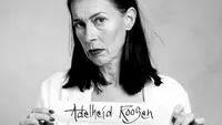 Adelheid Roosen