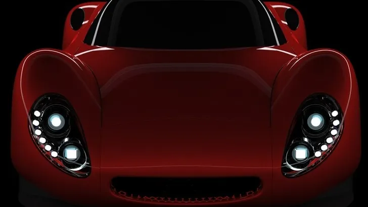 corbellati missle