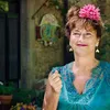 B&B Vol Liefde-Debbie doet boekje open over ex-man: 'Hij gunt mij dit' | Nouveau