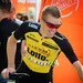 Eens of oneens: 'Steven Kruijswijk wint deze Vuelta nog een etappe'