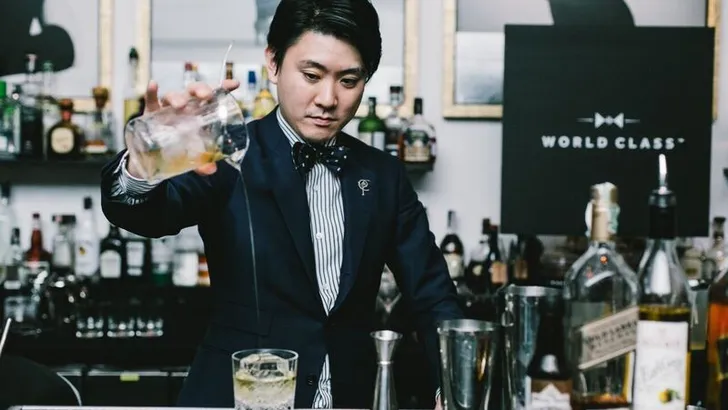 Michito Kaneko