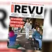Dit lees je deze week in een knisperend verse Nieuwe Revu