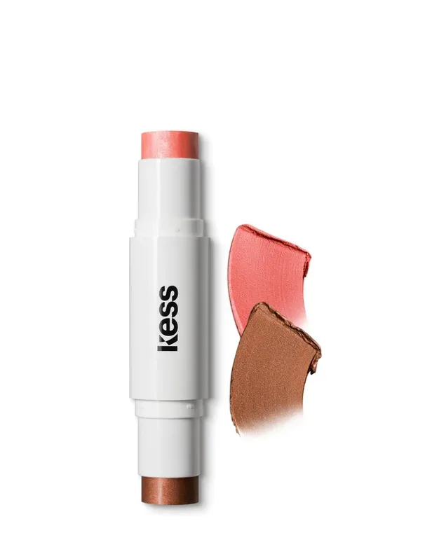 Kess Berlin - €38