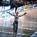 knaven wint parijs-roubaix 2001