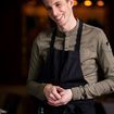 Afbeelding van Kenny Friederichs