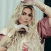  Roxeanne Hazes over selfcare: ‘Ik ben een enorme sportfreak geworden’ | Grazia
