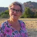 Lieske in B&B Vol Liefde