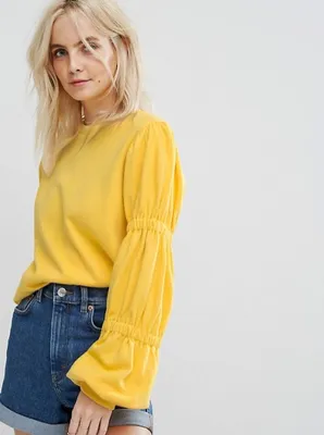 ASOS €33,78