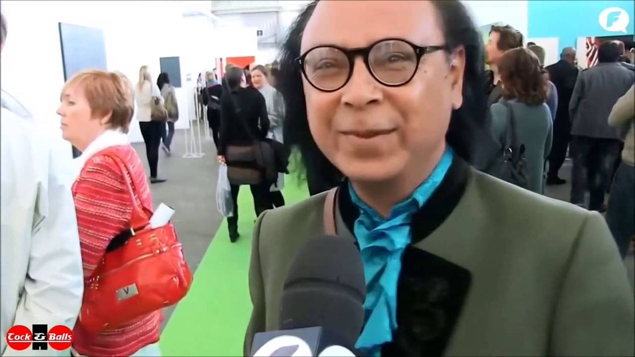 internetgekkie