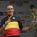 Remco Evenepoel