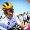 Contador waarschuwt Evenepoel voor valkuil: 'Zoveel gewicht verliezen van het ene op het andere jaar is riskant' | Wieler Revue