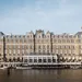 Het Amstel Hotel