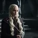 ZIEN: Game of Thrones dropt releasedatum + verbluffende promo van seizoen 8