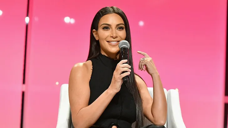Deze celebrities weten ook buiten Hollywood enorm veel geld te verdienen