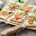 Flammkuchen