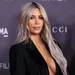 Zien: Kim Kardashian gespot in een iconische Carrie Bradshaw outfit 