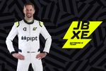 Jenson Button gaat strijd aan met Rosberg en Hamilton