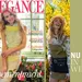 De nieuwe Elegance ligt nu in de winkels.