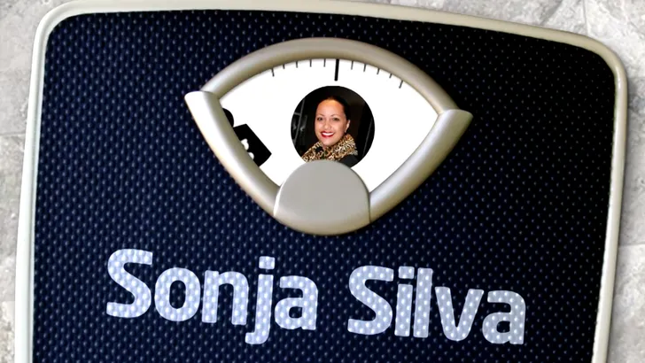 Deze BN'ers zijn flink afgevallen in 2016