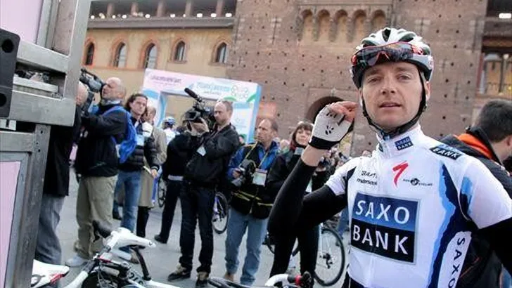 Sanremo: Kroon (14de) beste Nederlander