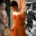 Glamour in films: iconische outfits