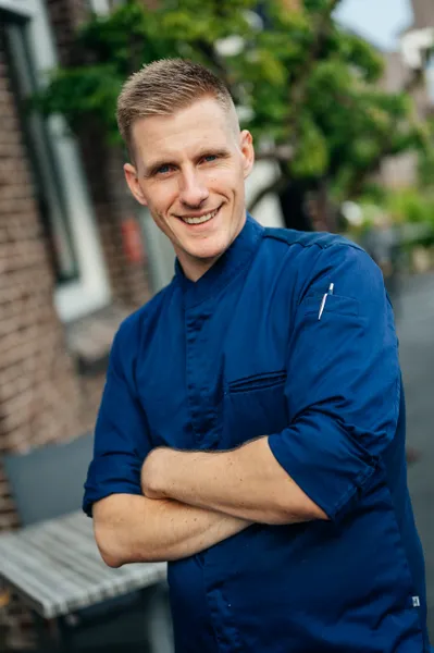 Foto 3 van Bovenmeester