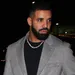 Drake geeft bijna €10.000 fooi aan McDonalds medewerkers