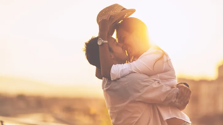 Deze fouten maakt iedereen tijdens een eerste serieuze relatie