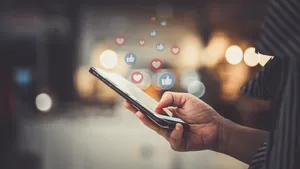 De grote mooiweershow: waarom eerlijk zijn op social media ondernemers duur kan komen te staan