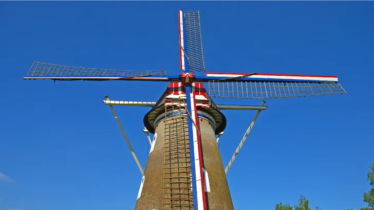 16 uitspraken die je alleen in Brabant hoort