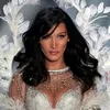 Bella Hadid geeft de gouden tip voor een glowy skin