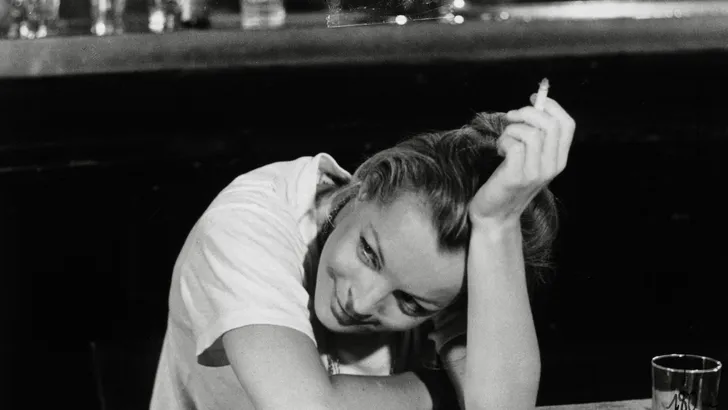 Schandaal rondom Romy Schneider-veiling