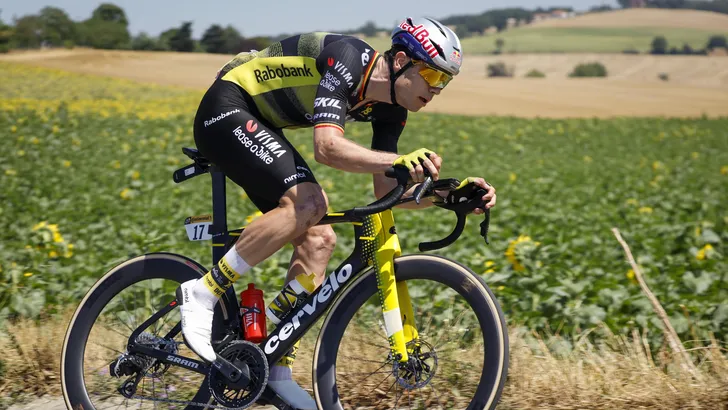 wout van aert