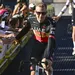 Wellens