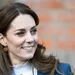 Dagboek van een hertogin: Wat eet Kate Middleton op een dag?