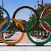 Olympisch Comité: 'Dit jaar geen gratis condooms bij de Spelen’