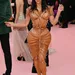 Shapewear collectie Kim Kardashian krijgt nieuwe naam