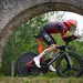 thymen arensman in giro