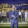 Dít is de winnaar van Prince Charming