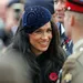 Royal Recap: Dit waren de mooiste outfits van deze week