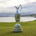 Claret Jug