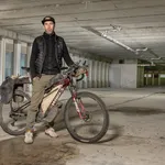 Laurens ten Dam