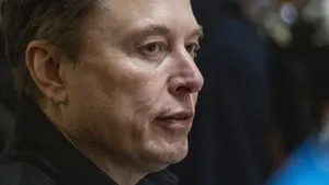 Elon Musk bevestigt einde Tesla’s Dojo-supercomputer: ‘Een evolutionair doodlopend spoor’