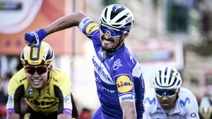 Alaphilippe