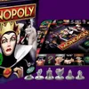 Disney-lovers: dit is de enige Monopoly-editie die er nog toe doet!