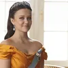 Prinses Isabella's eerste tiara – dit is het verhaal achter haar fleurige diadeem | Beau Monde